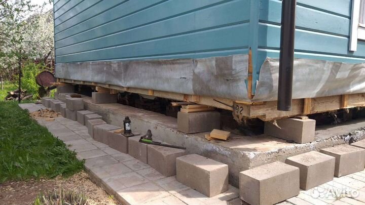 Ремонт квартир под ключ все виды ремонта