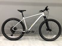 Горный велосипед Specialized Rockhopper Expert 29