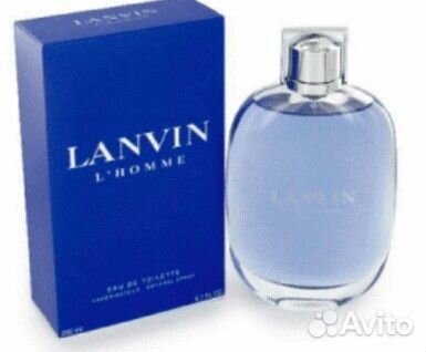 Мужская т/в