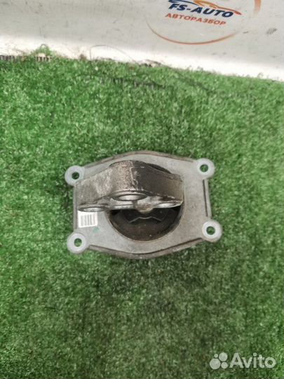 Опора двигателя Opel Astra H универсал 1.6 Z16XER