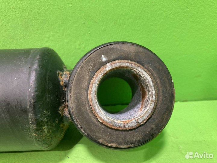 Амортизатор подвески MAN TGA