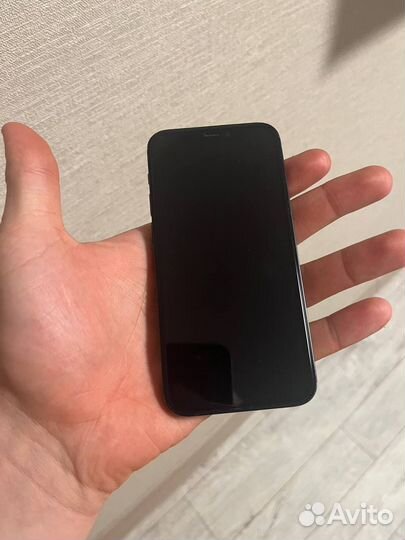 iPhone 12 mini, 128 ГБ