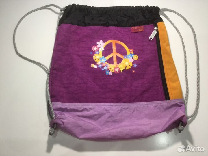 Ранец,сумка,3 пенала mcneill ergo Light (Германия)