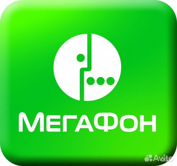 Продавец-консультант ТЦ Колумб