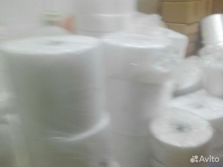 Рукав пнд для упаковки