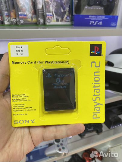 Free mc boot ps2 игры