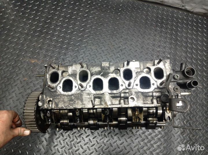 038103373R BKC гбц 1.9