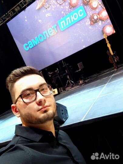 Риэлтор Дмитрий/Помощь в оформлении ипотеки