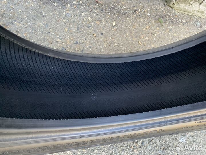 Continental ContiPremiumContact 2 205/55 R16 91H