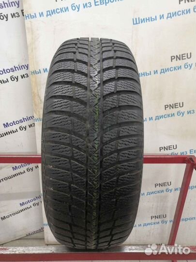 Kumho I'Zen KW23 205/55 R16 102U