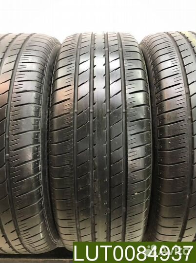 Bridgestone Turanza ER33 205/60 R16 104R