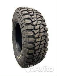 Roadcruza RA8000 275/55 R20
