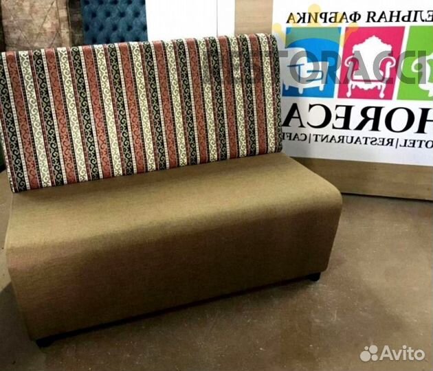 Мебель для кафе / Любые дизайны