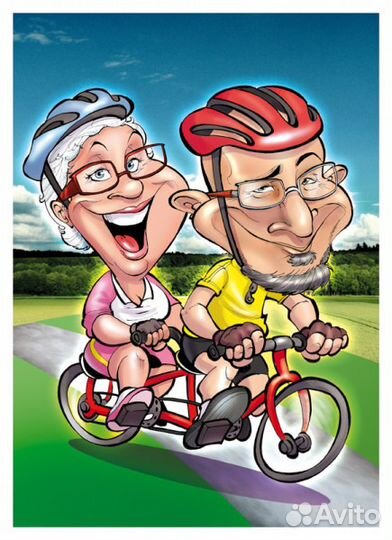 Велопрокат в Евпатории