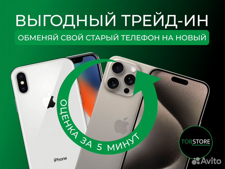 iPhone 14 Pro Max, 256 ГБ