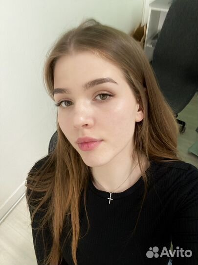 Администратор, Продавец