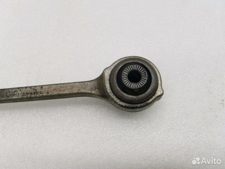 Рычаг подвески правый Bmw X4 F26 2.0 2014