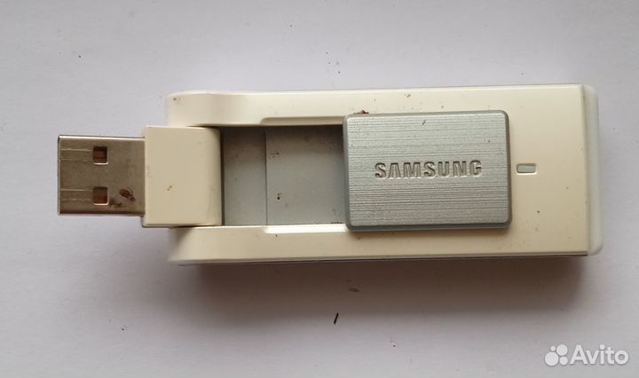 Usb модемы Yota и MTS