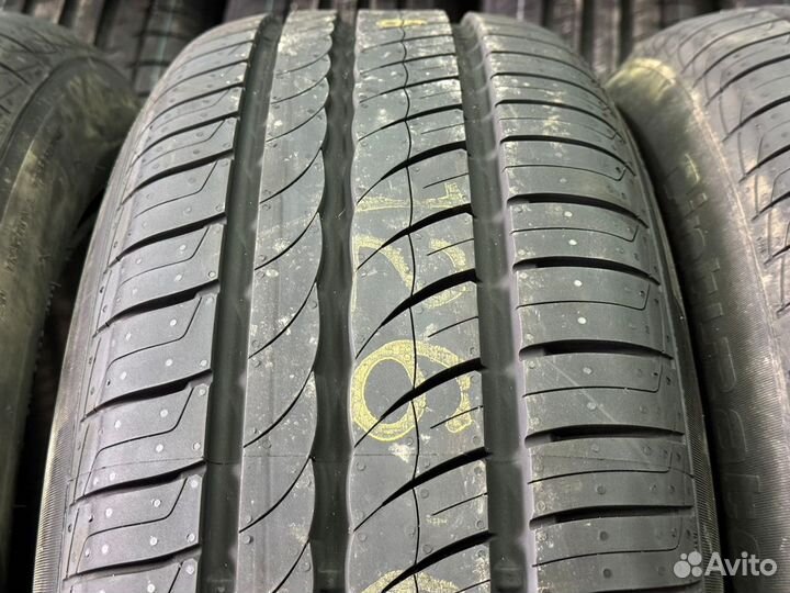 Pirelli Cinturato P1 Verde 185/60 R14 126