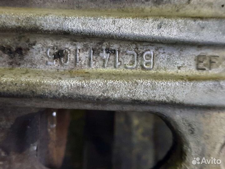 Суппорт заданий santa fe