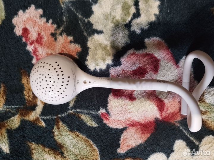 Видеоняня iBaby Care M2C