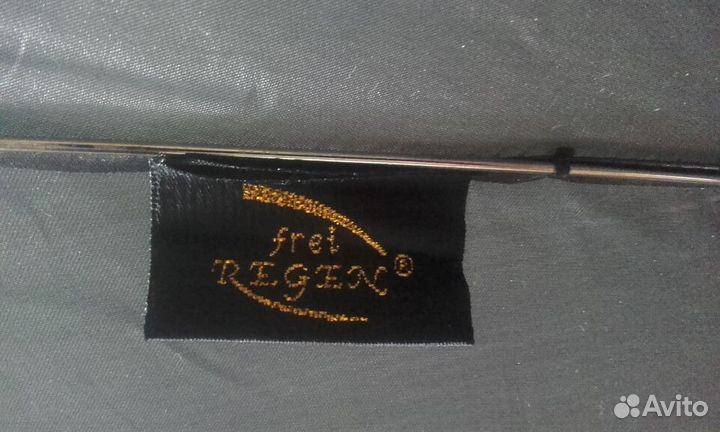 Зонт женский