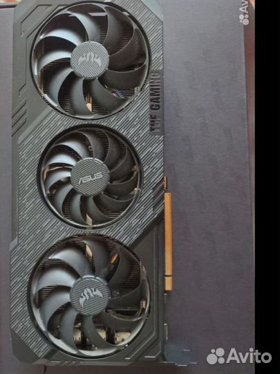 Игровой Pc Razen 5 2600 Rx5600xt