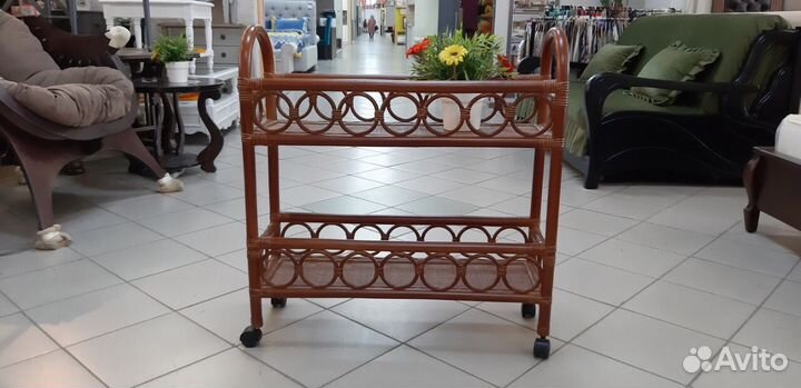 Подставка для цветов