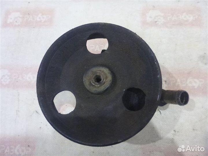 Насос гур Ford Mondeo GBP L1F 1993