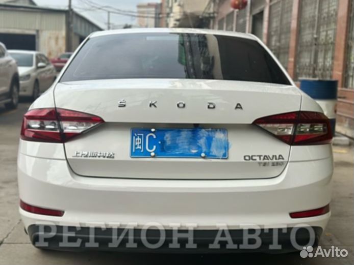 Авто под заказ до 2 млн. Договор, гарантия