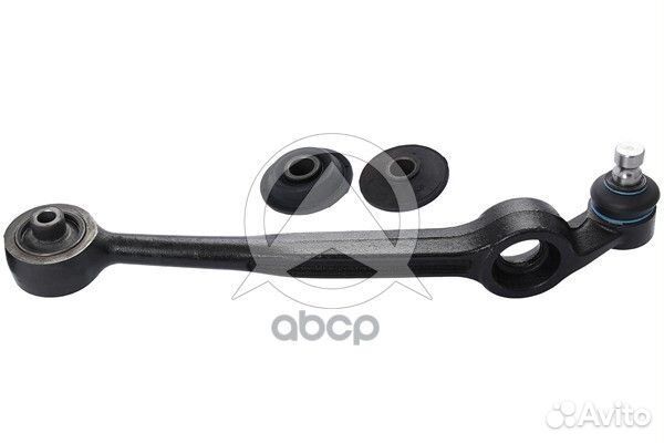 Рычаг подвески перед прав 37383 Sidem