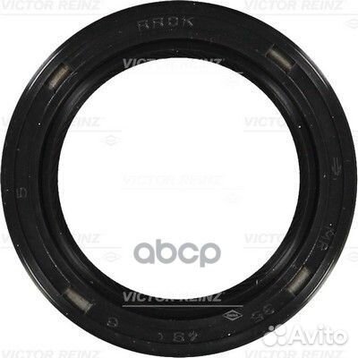 Сальник коленчатого/распределительного вала 0,7