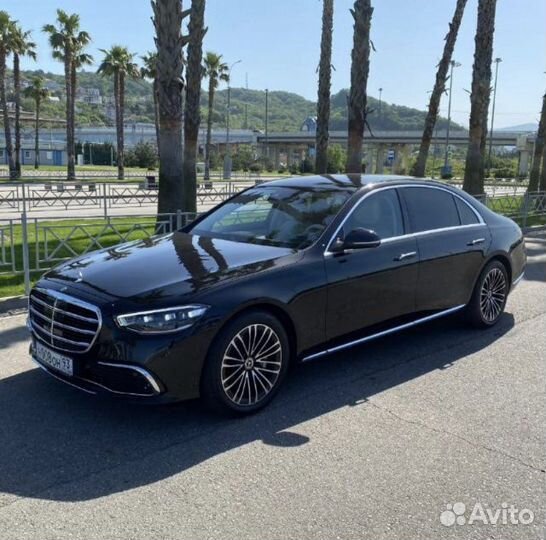 Трансфер в/из Аэропорта жд Вокзала