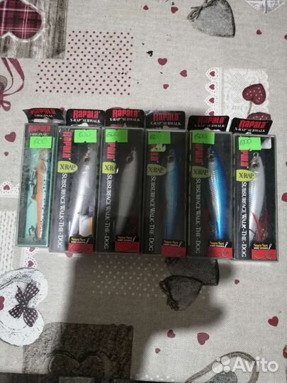 Шнур плетёный power pro