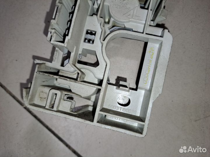 Плата заднего фонаря правого Volkswagen Jetta A6 2010-2018