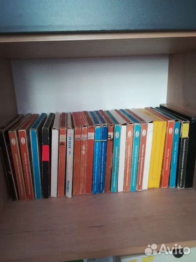 Катушки с записью