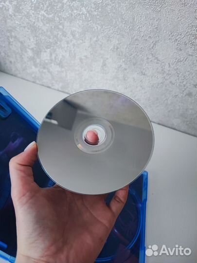 Игра для приставки ps4