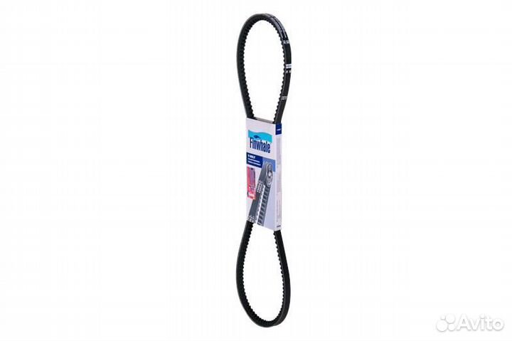 Ремень клиновой