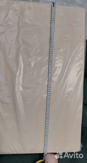 Пеленальный столик (доска) новый