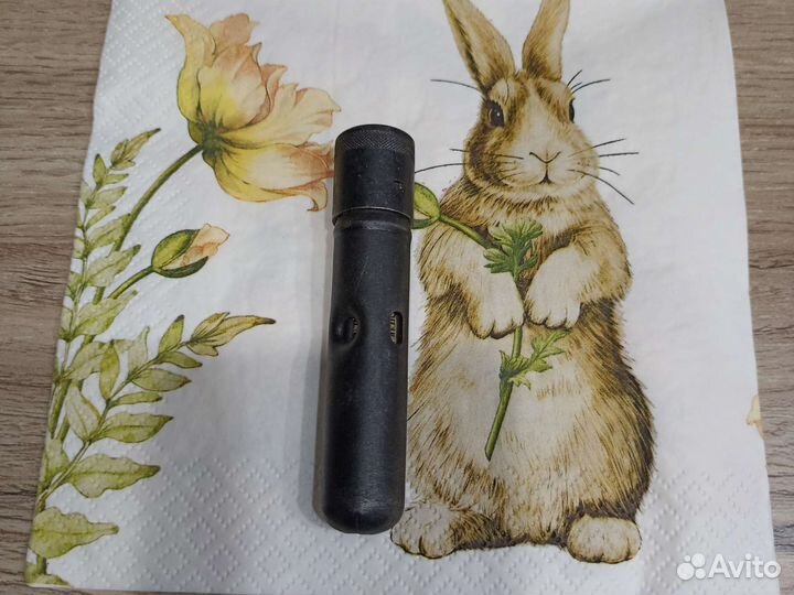 Набор для чистки