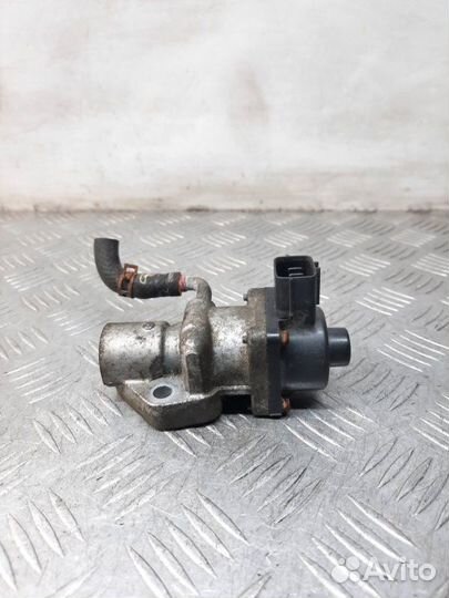 Клапан EGR Mazda 6 универсал 2.0 LF7 2006