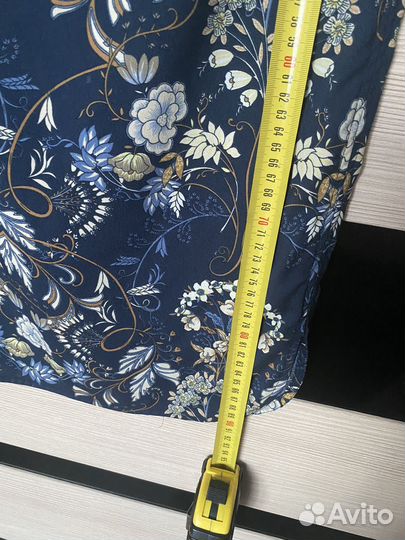 Платья пакетом 40 42