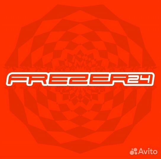 Фрезеровка чпу - Круглосуточно