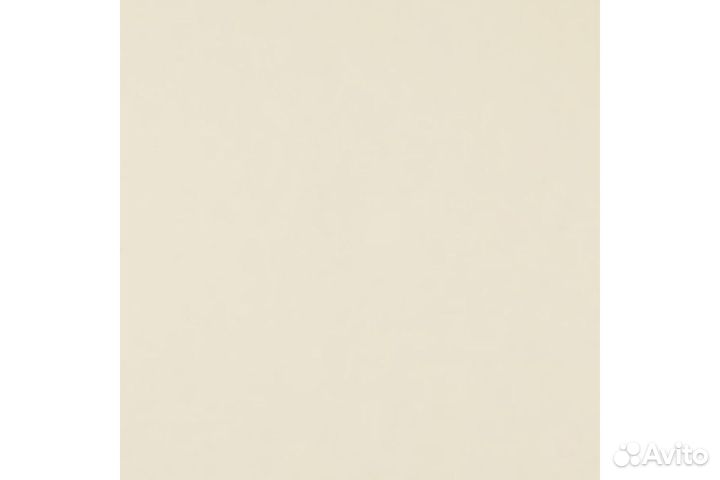 Фон бумажный FST 2,72х11 1039 Cream (Цвет Шампанского)