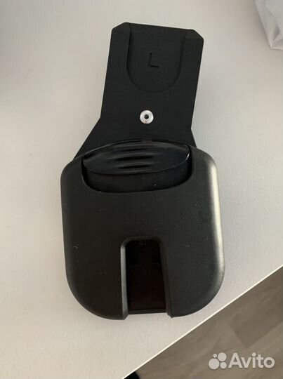 Адаптеры для Anex