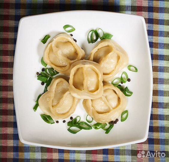 Пельмени,манты,вареники,хинкали