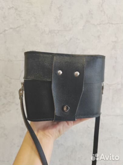 Фотоаппарат зенит е