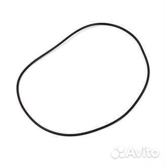 Прокладка коробки передач Ski-Doo Skandic 415046400