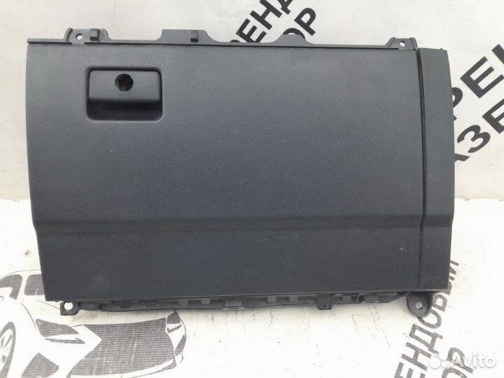 Бардачок Toyota Land Cruiser Prado 150