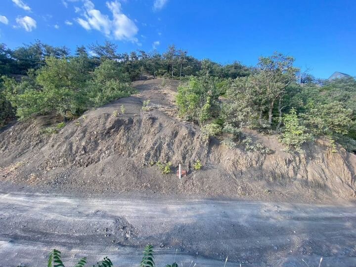 Участок 11 сот. (ИЖС)